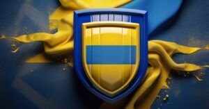 Reprezentacja Ukrainy w piłce nożnej mężczyzn: Droga do sukcesu