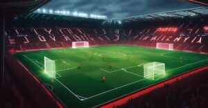 Man Utd – Man City: Klasyfikacja zawodników – Kto lepszy?