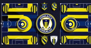 Składy: Fenerbahçe – Ankaragücü: Potencjalne jedenastki i analiza
