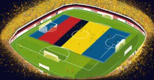 Składy: Korona Kielce – Radomiak Radom: Kto zagra?