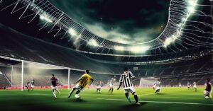 Składy: Juventus – Torino FC. Poznaj składy na derby!