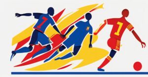 Składy Hiszpania U-17 vs Francja U-17: Analiza kadry