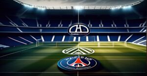 Składy PSG - Juventus: Kluczowe zestawienia i analiza taktyki