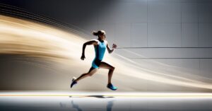 Beep test co to jest? Zrozumienie testu Beep dla każdego