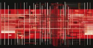 Rankingi Bayer Leverkusen: Aktualna pozycja i wyniki w tabeli