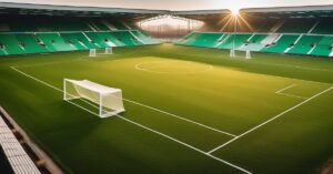 Składy Podbeskidzie Bielsko-Biała – Wisła Płock: Kluczowi zawodnicy i formacje