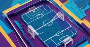 Składy: Man City – PSG: Wyjściowe jedenastki i analiza kadr