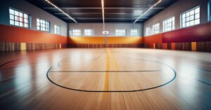 Strój do piłki ręcznej: kompletny przewodnik po idealnym wyborze