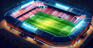 Ligi zagraniczne wyniki i tabele: Najważniejsze ligi świata