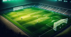 Składy: Man Utd – FC København: Ostateczne jedenastki na boisku