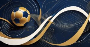 Zarobki piłkarzy: Ile zarabiają najlepsi na świecie?