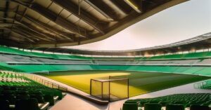 Składy: Pogoń Szczecin – Górnik Zabrze: Kto zagra?