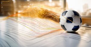 Rankingi Napoli: Aktualna pozycja w Serie A i statystyki