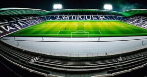 Składy: Tottenham – Burnley FC: Ostateczne kadry na mecz