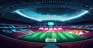 Składy Man City – Man Utd: Wyjściowe składy na derbowe starcie