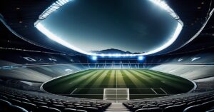 Składy: Bayern Monachium vs RB Lipsk: Analiza jedenastek