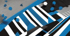 Składy: Empoli FC – Udinese: Oficjalne składy na mecz