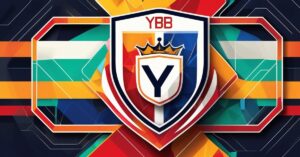 Rankingi Young Boys: Aktualna pozycja w lidze