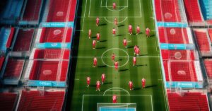 Składy Celta Vigo – Girona FC: Kto zagra?