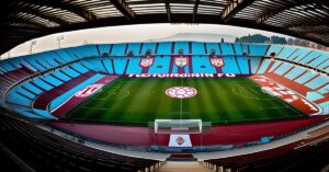 Składy: Torino FC – Napoli: Analiza i porównanie drużyn