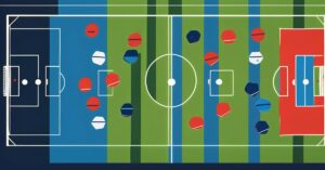 Składy A.C. Milan vs Empoli FC: Analiza i kluczowi gracze