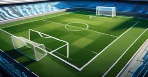 Składy: Warta Poznań – Górnik Zabrze: Kto zagra?