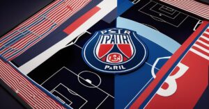 Składy PSG vs Inter Mediolan: Analiza kadr na starcie tytanów