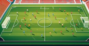 Składy: Legia – Korona Kielce: Analiza i porównanie drużyn