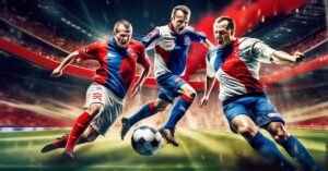 Składy Górnik Zabrze Raków Częstochowa: Kto zagra?