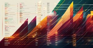 Rankingi ekstraklasa: Aktualna tabela i pozycje drużyn