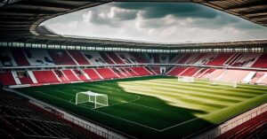 Składy: Wisła Kraków – GKS Tychy: Kto zagra?