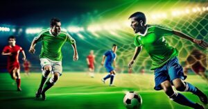 Składy: Lech Poznań – Puszcza Niepołomice: Kto zagra?