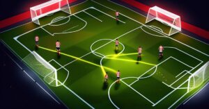 Składy Villarreal vs Athletic Bilbao: Kto zagra w podstawowym składzie?