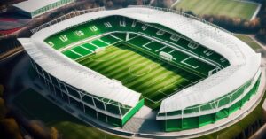 Rankingi Benfica: Aktualna pozycja drużyny w rozgrywkach