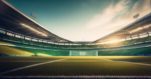 Rankingi Espanyol: Aktualna Tabela i Pozycje