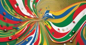 Składy Miedź Legnica – Raków Częstochowa: Kto zagra w hicie?