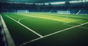 Składy: Lazio – Bayern Monachium: Ostateczne składy