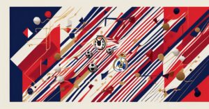 Składy: Man Utd – Real Madryt: Kto zagra w wielkim starciu?