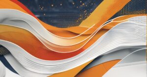 Bluza siatkarska: Komfort i styl dla każdego gracza