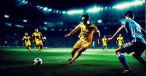 Składy: FC København vs Man Utd: Kto zagra?