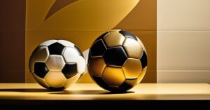 Rankingi Górnik Zabrze: Aktualna Pozycja i Wyniki