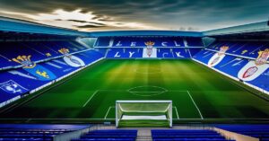 Składy: Lech Poznań – Jagiellonia: Kto wyjdzie w pierwszej jedenastce?