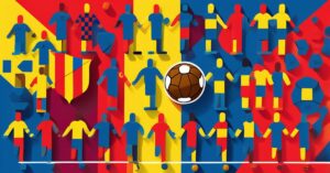 Składy: FC Barcelona – Getafe CF: Kto zagra w meczu La Liga?