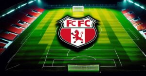 Składy: FC Nantes – AS Monaco FC: Pełne kadry meczowe