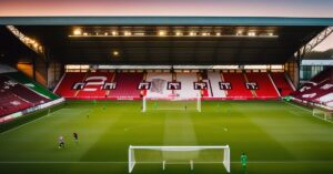 Składy: Lincoln City vs West Ham – Kto zagra?