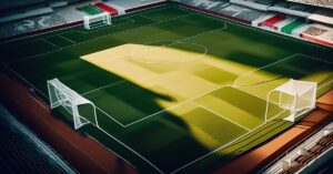 Składy CD Hernán Cortés kontra Real Betis: Wyjściowe jedenastki