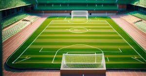 Składy: Real Sociedad – Girona FC: Kto zagra w hicie?