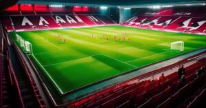 Składy AZ Alkmaar vs West Ham: Analiza i kluczowi zawodnicy