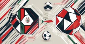 Składy Śląsk Wrocław – Legia: Kto zagra w hicie kolejki?