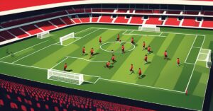 Składy: Arsenal – AFC Bournemouth: Kto zagra w hicie Premier League?